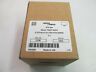 1803251 Spirax Sarco Sanitary Steam Trap Assembly Ep