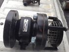 1803vbh3xp Val Matic Release Valve