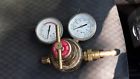 1806-8005 Concoa Regulator