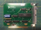 180710d-01 776247-01 National Instruments Ni