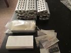 180m5f Koganei Manifold Base Qty