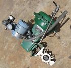 18143220 Fisher Control Valve Stainless Transducer