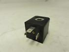 1824210220 Rexroth 155495 New-no Box