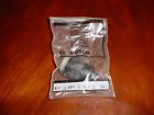 1827-009-412-944 Bosch New St 1