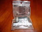 1827-009-412-945 Bosch New St 1