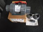 1829-010  Spears 1 235 Psi-73f
