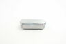 182a2965p0001 General Electric Ge Upper Stem Key