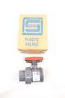 1839-012 Spears New Viton Tu