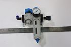 185733 Rexroth Unused Festo Manual