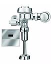 186-1 Ess Sloan Valve Royal