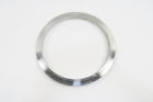 188113j Spx New Stainless Seat