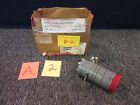 30347 1892 General Regulator Valve Control Positioner Military Surplus Navy New