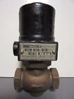 18a43w Magnatrol Solenoid 3-4 Bronze