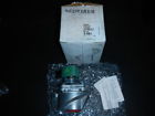 18c5314150 Apollo Temp Pressure Relief