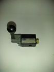 18hl-2 Fabco-air Fabco Hand Lever