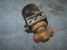 18n41w Magnatrol New Surplus Npt Valve Water