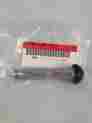 19-571-1-sfy-316l Tri Clover Valve Stem Nib