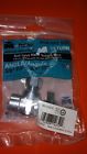 190-222hc Mueller-b K Proline Quarter 032888146594