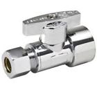 191-232hc B K Industries Straight 032888146822