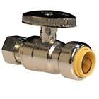 191-932hc-lf953sr Pro Bite Valve Strt 032888146952