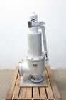 31744pph 1910-00pc-2-cc-ms-34-rf Dresser New Relief Valve