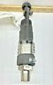 19110lcf-2-cc-ms-34-mt-ft-ss Dresser Chalmers Kubeck New Consolidated Pressure Relief Valve Psi