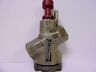 1922f3001 Ross Pneumatic Solenoid Valve