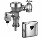 194-0.5 Es-sm Sloan Valve Royal Automatic Sensor