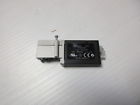 Mha2-ms1h-3-20-2 196139 Festo Valve