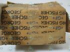 198.150.780 Georg Fisher Fischer Pneumatic Valve Actuator New In Box
