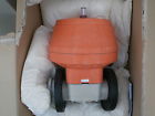 199025237 Diastar Georg Fischer New Lot Of 5 025 Diaphram Valve 2-1 2 Gf