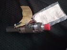 1990c Dresser Consolidated Psig Safety Valve