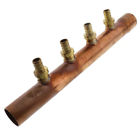 1997-cpr-672x0442 Copper Manifold W 1-2