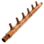 1997-cpr-672x0697 Copper Manifold W 1-2