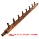 1997-cpr-672x0999 9 Outlets 1 Copper