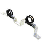 1997-stl-17126 Manifold Bracket 1-1-2 In