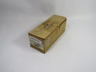 19mfea-40 Apollo Safety Valve New