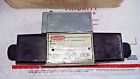 1a32ob Dayton New Unused Boxed