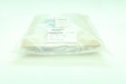 1a97803g02 Fisher Rosemount New Power Positioner Spare Parts Kit