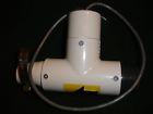 1a99993h08 Rosemount Air Flow Switch For Purge Blower Opm
