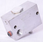 1ar13-f4-15sv Danfoss Cartridge Valve