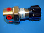 1r4c05s2k4pxx4a 1b4c05s2k4pxx4a Parker Vriflo Veriflo Regulator