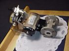 1bf21frltx Durco Microfinish 1 S-s