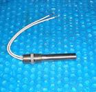 1e2b2 Vulcan Calstat Thermostat Mdl