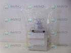 Xxx-4.5-005 1ee011-01-b-6s-e-a-xxx-4.5-005 Sauer Danfoss Control Valve New In Factory Bag