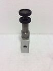 1g11-r3-2s566 Fluid Controls New Regulating Valve
