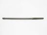 1k586935162 Valve Stem