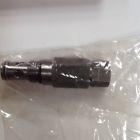 1l1c-f-15sv Danfoss Valve