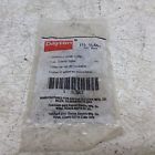 1l681 Dayton Stainless Shaft Collar Bore New Tsc