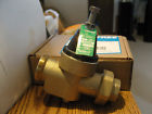 1lfn45bm1-u Watts 1 Adjustable Pressure